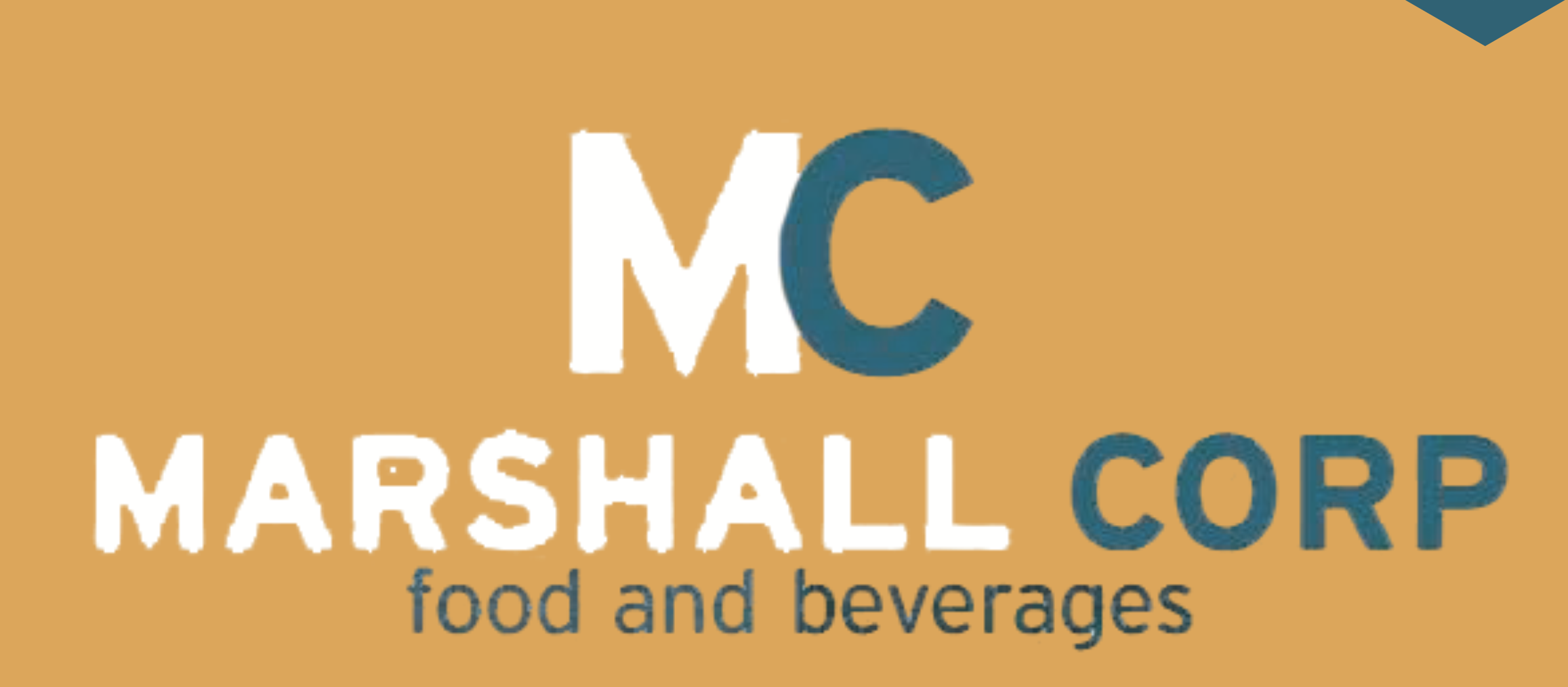 Marshall Corp Distribution